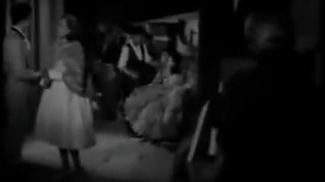 El Pecado De Una Madre 1960 смотреть онлайн