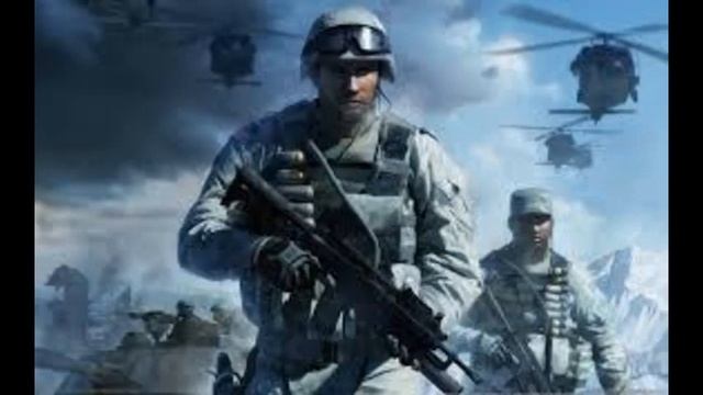 компьютерные игры