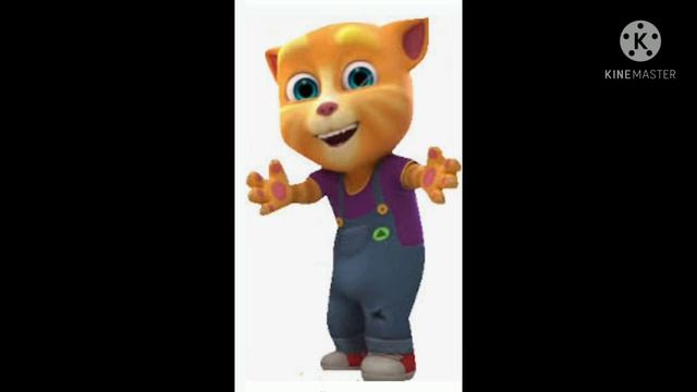 Cтих про Тома и его друзей (Автор: Gold_Chell) смотреть онлайн
