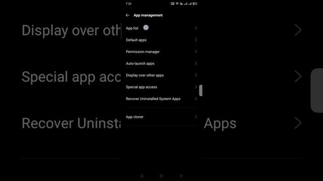 Microsoft Excel App Not Working Problem | Microsoft Excel App Not Opening & starting in Android Ios смотреть онлайн