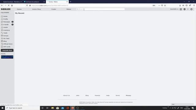 How to install jjsploit? смотреть онлайн
