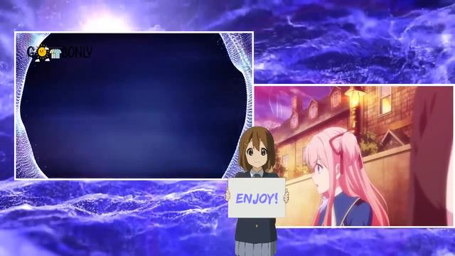 Vermeil In Gold | Episode 1 - 12 | Anime English Dub 2023