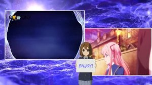 Vermeil in Gold | Episode 1 - 12 | Anime English Dub 2023