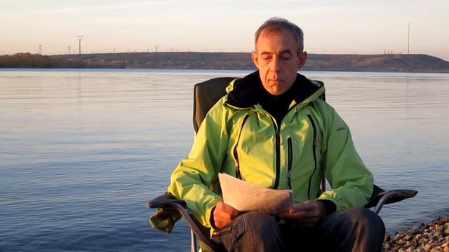 #1. Потерянное здоровье. Возвращение молодости. смотреть онлайн