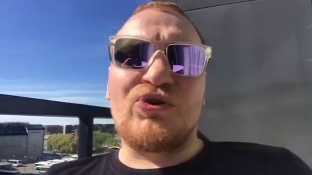 Отзыв о Dok-parket.ru смотреть онлайн