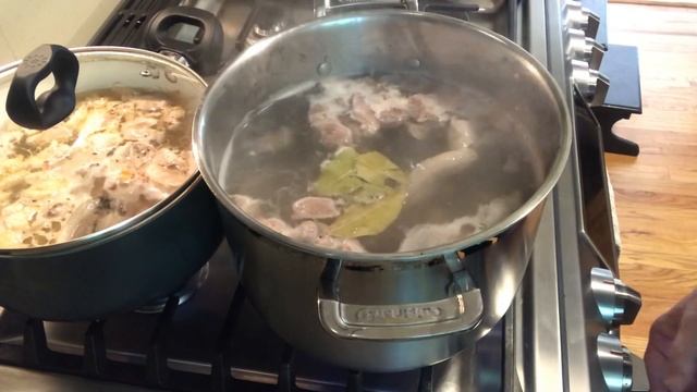 Лайфхаки для Кулинарии