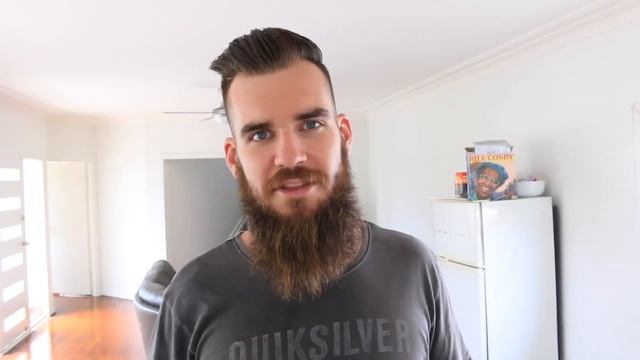 The Tide Pod Challenge - Dangerous or Natural Selection смотреть онлайн