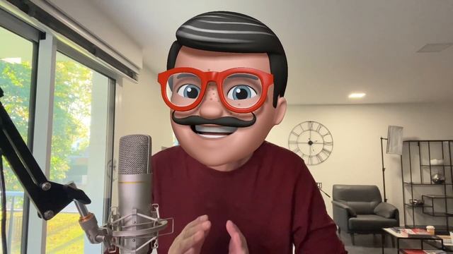 iPhone 15 Ultra, iPad Ultra, Apple Ultra ! смотреть онлайн