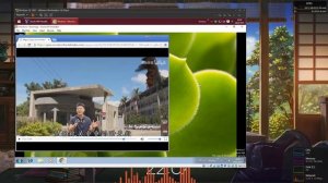 Windows 7 BSOD VM Compilation P8