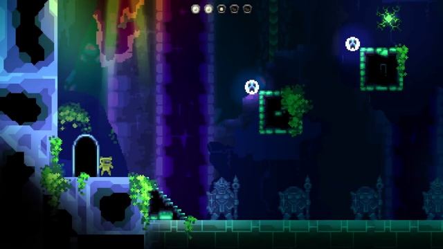Finding Teddy 2 - First Play Gameplay - 1080p смотреть онлайн