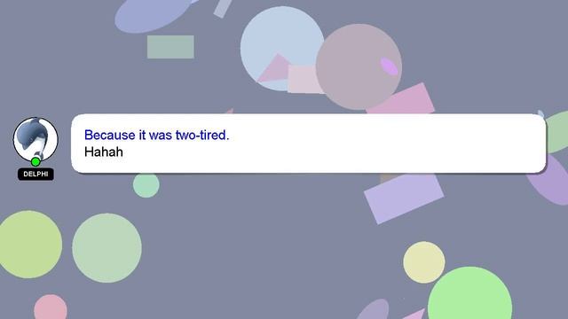 NodeJS : error TS2307: Cannot find module 'bluebird' смотреть онлайн