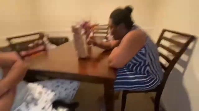 Classic Jenga Game смотреть онлайн