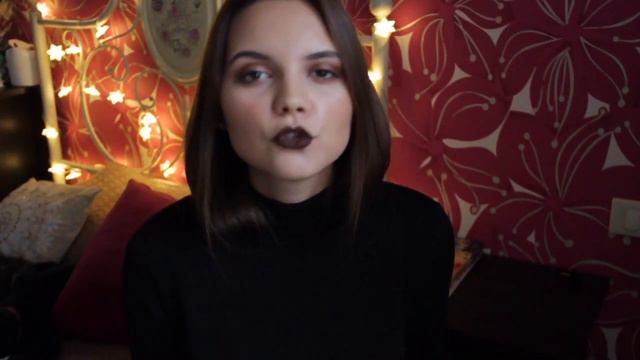 LookBook | Брюки 7 необычных сочетаний