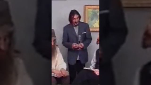 НЕТВ. Рожков Денис. Лет 20 назад. В роли Чехова Рожков) смотреть онлайн