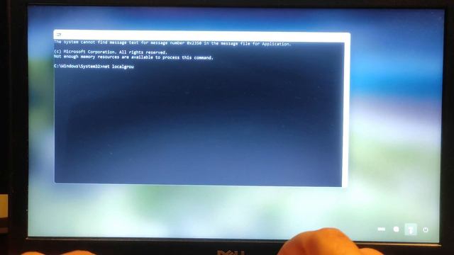 How To Reset Forgotten Password In Windows 11 or 10 Without Losing Data| Reset User Password by CMD смотреть онлайн