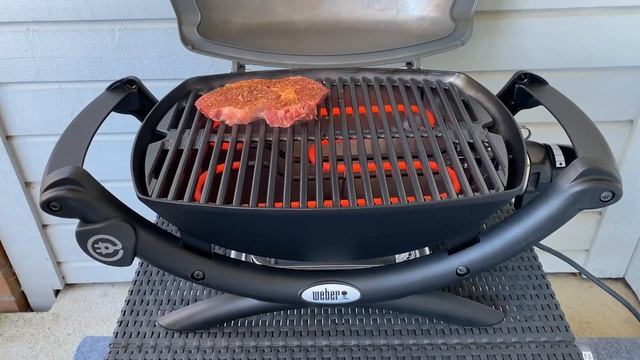 TOP 3: Bester ElektroGrill 2022! смотреть онлайн