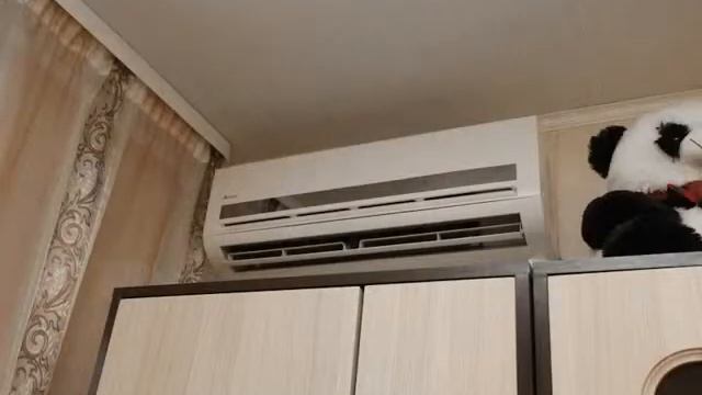 пр Октября 180 800х600 x264 смотреть онлайн