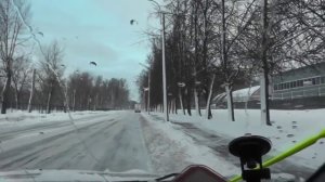 СУПЕР ПОЛЕЗНАЯ ИНФОРМАЦИЯ ДЛЯ СДАЧИ В ГИБДД  НА АВТОМАТЕ.