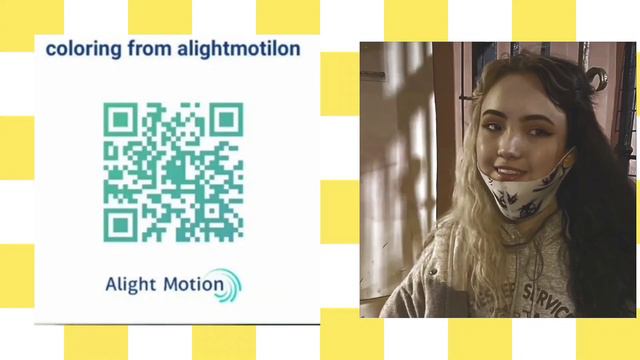 ваушные коды alight motion|||✨колоринги✨|||2 часть смотреть онлайн