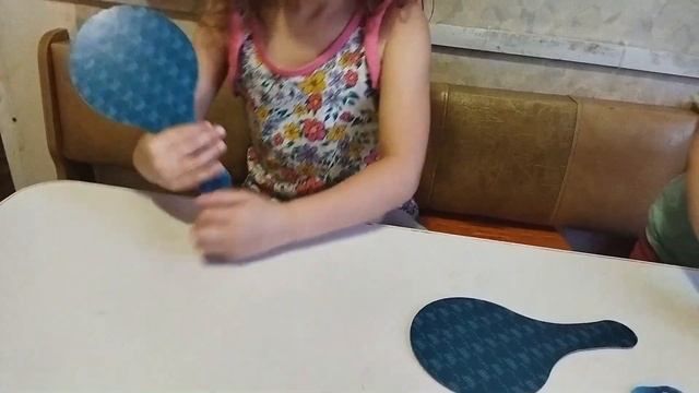 Halloween! Хэллоуин!