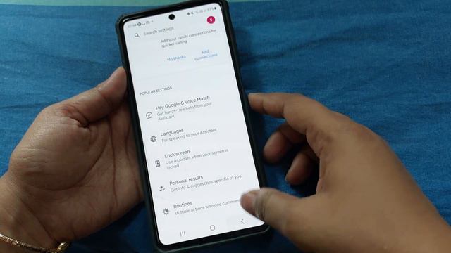 How to fix android auto voice command not working | voice command not working смотреть онлайн