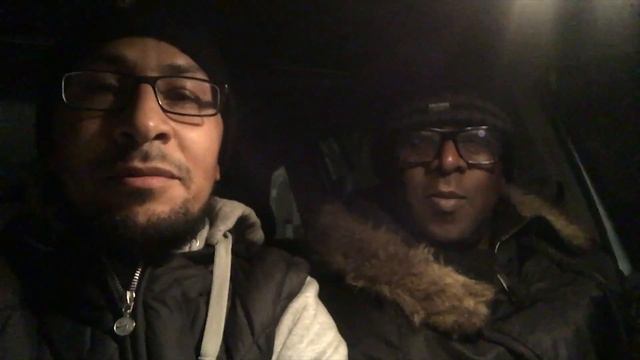 DB-eXcel - Chelsea v West Ham Vlog смотреть онлайн