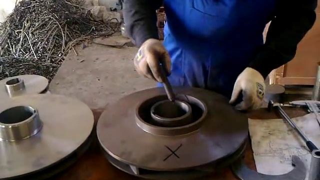 инспекция качества в КНР смотреть онлайн