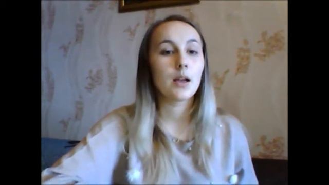 Русский Частица не с глаголом смотреть онлайн