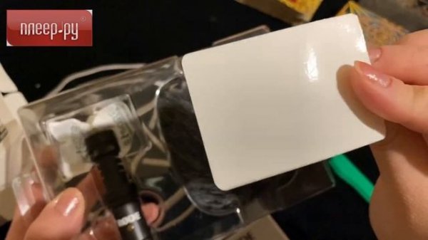 Микрофон Rode VideoMic ME-L Отзывы в Pleer.Ru