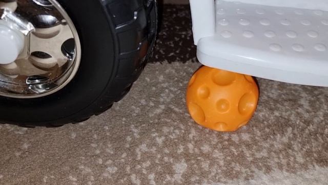 Давилки смотреть онлайн