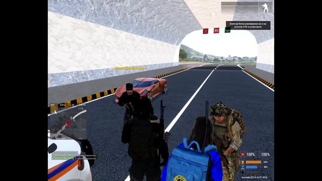 Arma 3 Altis Life RP Arsenal Games.Gameplay.Создатель острова.Повстанцы #arma #altislife #arma3 смотреть онлайн