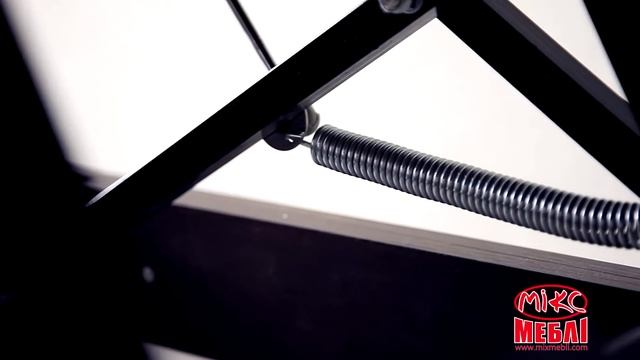 МИКС Мебель Стол-трансформер Флай смотреть онлайн