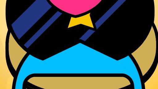 Стрим на SkyBarsю Всем выдам донат!!!