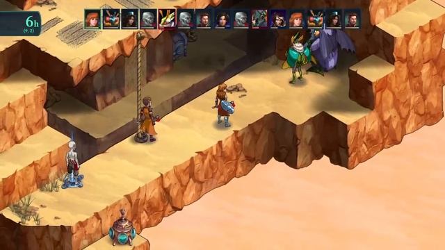 Fell Seal: Arbiter Mark - Missions & Monsters | Very Hard | EP.10 | No Commentary смотреть онлайн