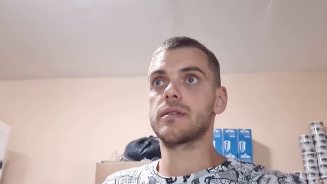 Строительные Магнаты