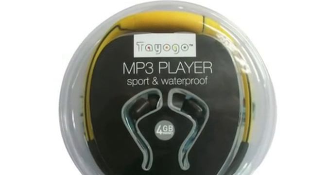 oem waterproof MP3 player company,high quality,factory price,china manufacturer смотреть онлайн