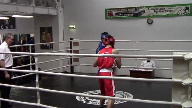 7 Кибка Дмитрий СК Панчер vs Сергиян Тигран Самбо 70 смотреть онлайн