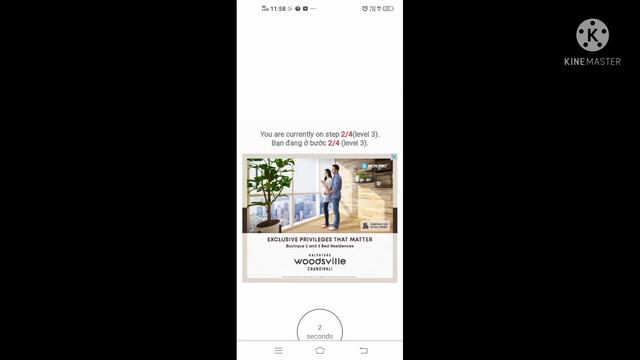 how to get free accout of Pojav launcher?? смотреть онлайн