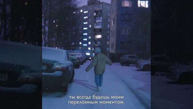 грустные песни// песни для подростков|| 2022 год? смотреть онлайн