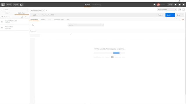 Kickstart a Spring Boot Microservice and Deploy to Google Cloud in just 10 Minutes using Gradle! смотреть онлайн
