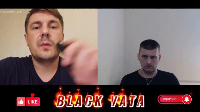 Человек который ничего не знает 🗿 смотреть онлайн