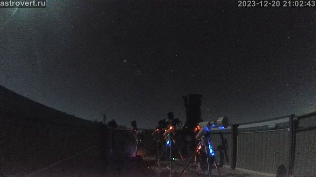 2023-12-21-Astrovert смотреть онлайн