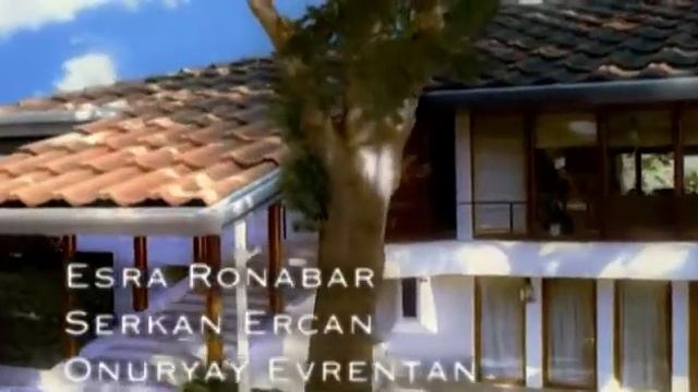 Ishq Ertagi Soundtrack