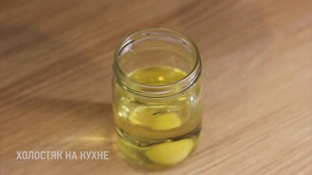 Игровой Мир