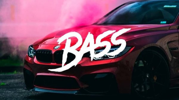 Jack Daniels & Red bull bomba Минус