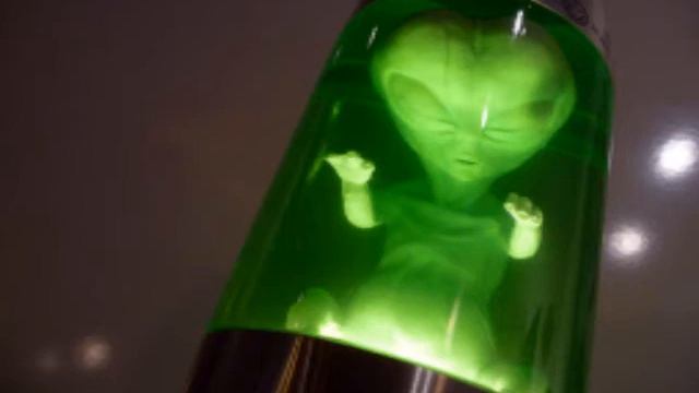 Groovy Dead Babies смотреть онлайн