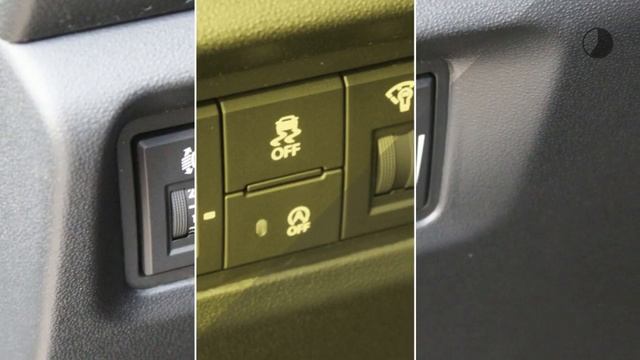 Hyundai i20 1.2i Go! (86pk) Navi/ Airco/ Cruise/ Elek. pakket/ Bluetooth/ Isofix/ Multi. Stuur/ 15' смотреть онлайн