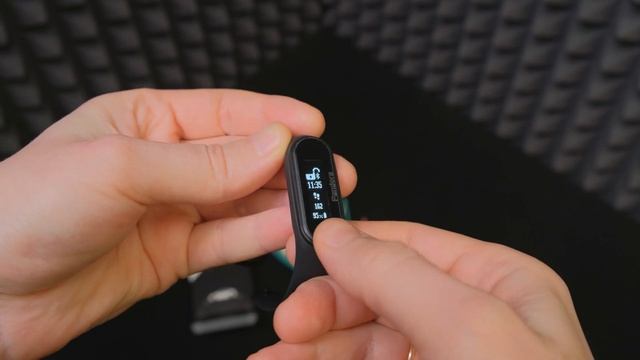 Pandora Band. Всегда с тобой. смотреть онлайн