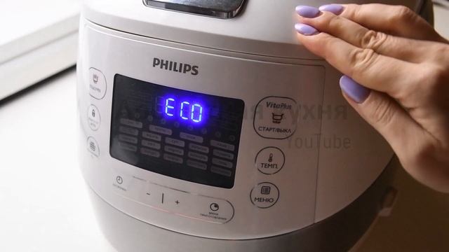 Маркетинг и Предпринимательство