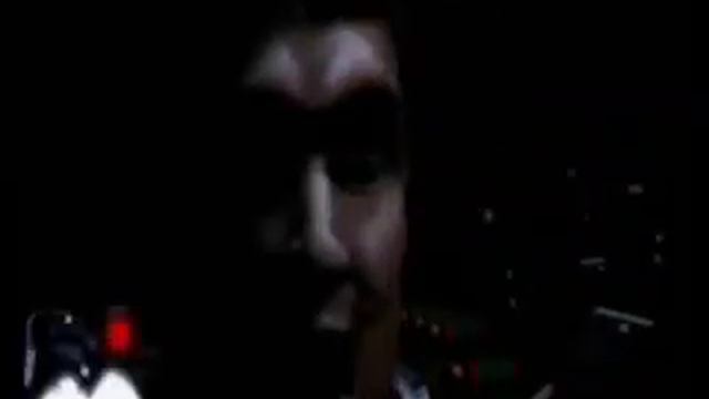 SC-Space Marine Rap смотреть онлайн